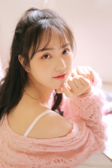 美女拔萝卜视频画面
