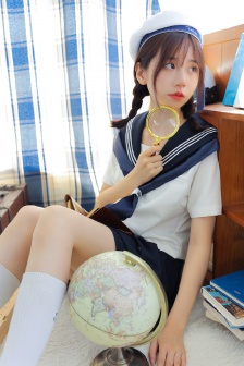 韩国三级《我的女友2》